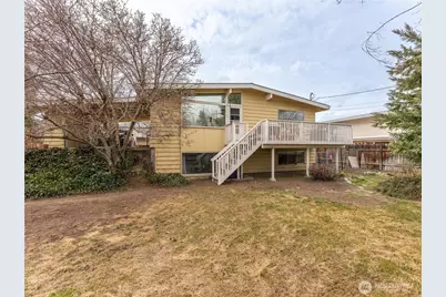 625 Lambert Street, Wenatchee, WA 98801 - Photo 35