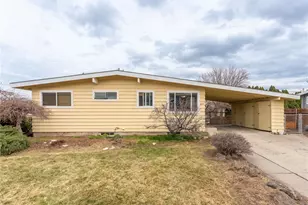 625 Lambert St, Wenatchee, WA 98801 - Photo 1