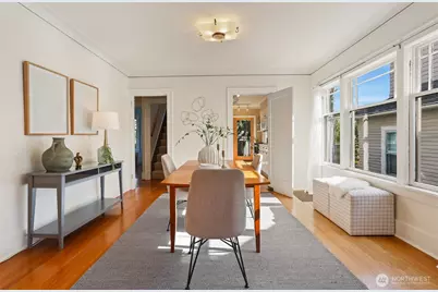 7026 5th Avenue NW, Seattle, WA 98117 - Photo 11