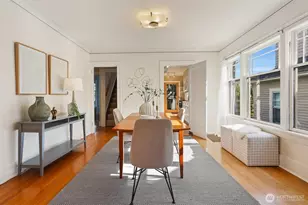 7026 5th Ave NW, Seattle, WA 98117 - Photo 11