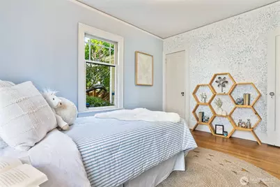 7026 5th Avenue NW, Seattle, WA 98117 - Photo 23