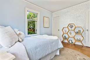 7026 5th Ave NW, Seattle, WA 98117 - Photo 23