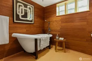 7026 5th Ave NW, Seattle, WA 98117 - Photo 35