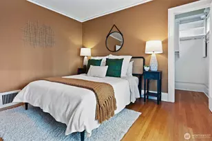 7026 5th Ave NW, Seattle, WA 98117 - Photo 21