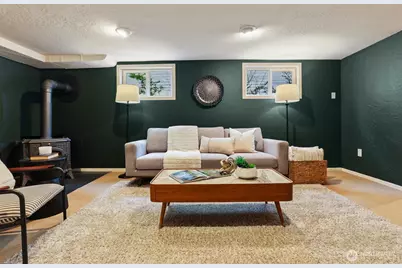 7026 5th Avenue NW, Seattle, WA 98117 - Photo 29