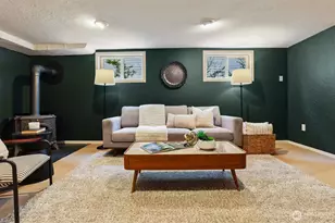 7026 5th Ave NW, Seattle, WA 98117 - Photo 29