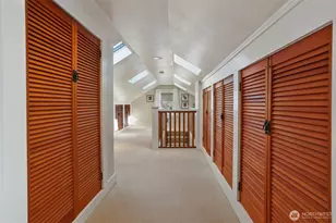 7026 5th Ave NW, Seattle, WA 98117 - Photo 25