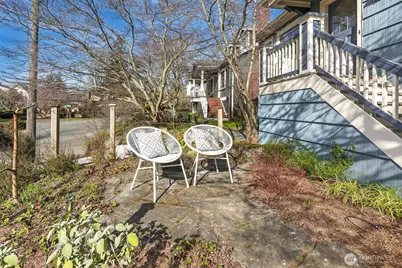 7026 5th Avenue NW, Seattle, WA 98117 - Photo 39