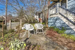 7026 5th Ave NW, Seattle, WA 98117 - Photo 39
