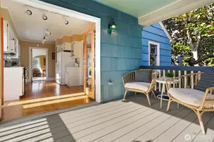 7026 5th Ave NW, Seattle, WA 98117 - Photo 17