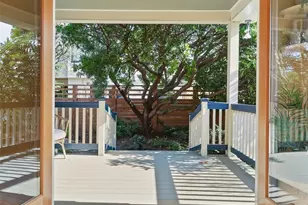 7026 5th Ave NW, Seattle, WA 98117 - Photo 15