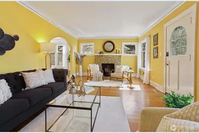 7026 5th Avenue NW, Seattle, WA 98117 - Photo 7