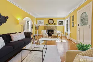 7026 5th Ave NW, Seattle, WA 98117 - Photo 7