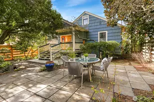 7026 5th Ave NW, Seattle, WA 98117 - Photo 19