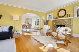 7026 5th Ave NW, Seattle, WA 98117 - Photo 9