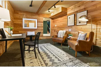 7026 5th Avenue NW, Seattle, WA 98117 - Photo 33