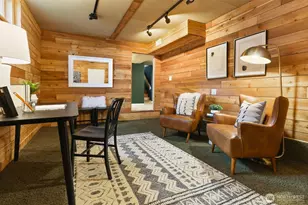 7026 5th Ave NW, Seattle, WA 98117 - Photo 33