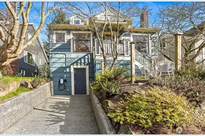 7026 5th Avenue NW, Seattle, WA 98117 - Photo 37