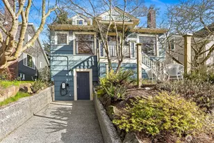 7026 5th Ave NW, Seattle, WA 98117 - Photo 37