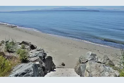 445 Mitchell Drive, Coupeville, WA 98239 - Photo 39