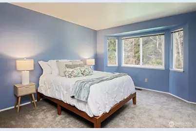 445 Mitchell Drive, Coupeville, WA 98239 - Photo 21