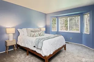 445 Mitchell Dr, Coupeville, WA 98239 - Photo 21