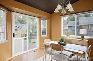 445 Mitchell Dr, Coupeville, WA 98239 - Photo 31