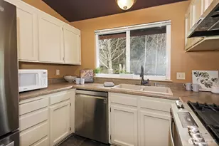 445 Mitchell Dr, Coupeville, WA 98239 - Photo 15