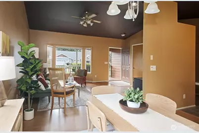 445 Mitchell Drive, Coupeville, WA 98239 - Photo 19