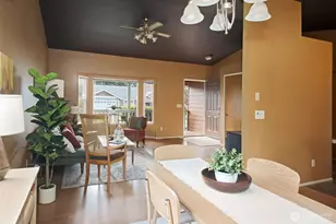 445 Mitchell Dr, Coupeville, WA 98239 - Photo 19