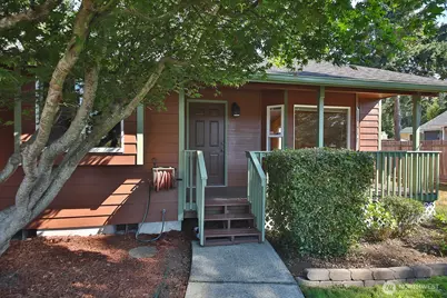 445 Mitchell Drive, Coupeville, WA 98239 - Photo 1
