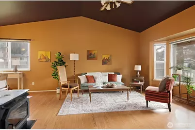 445 Mitchell Drive, Coupeville, WA 98239 - Photo 29