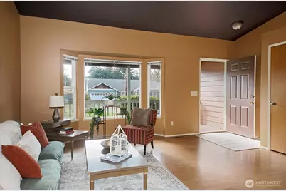 445 Mitchell Drive, Coupeville, WA 98239 - Photo 7