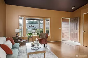 445 Mitchell Dr, Coupeville, WA 98239 - Photo 7