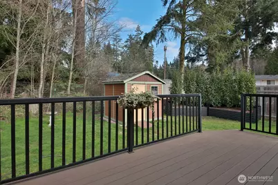 445 Mitchell Drive, Coupeville, WA 98239 - Photo 33