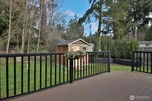 445 Mitchell Dr, Coupeville, WA 98239 - Photo 33