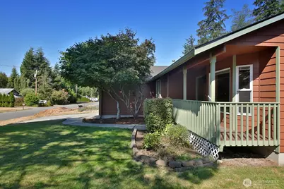 445 Mitchell Drive, Coupeville, WA 98239 - Photo 3