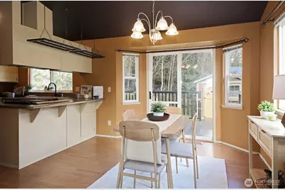 445 Mitchell Drive, Coupeville, WA 98239 - Photo 17