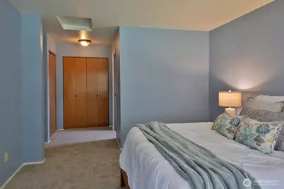 445 Mitchell Drive, Coupeville, WA 98239 - Photo 23