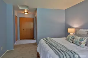 445 Mitchell Dr, Coupeville, WA 98239 - Photo 23