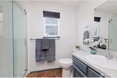 445 Mitchell Drive, Coupeville, WA 98239 - Photo 25