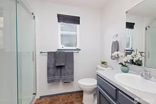 445 Mitchell Dr, Coupeville, WA 98239 - Photo 25