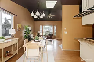 445 Mitchell Dr, Coupeville, WA 98239 - Photo 9