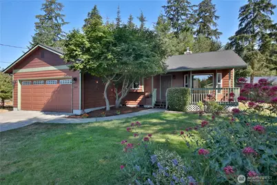 445 Mitchell Drive, Coupeville, WA 98239 - Photo 3