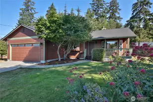 445 Mitchell Dr, Coupeville, WA 98239 - Photo 3