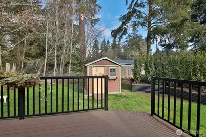 445 Mitchell Drive, Coupeville, WA 98239 - Photo 35