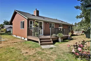 445 Mitchell Dr, Coupeville, WA 98239 - Photo 31