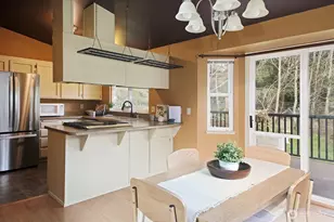 445 Mitchell Dr, Coupeville, WA 98239 - Photo 11