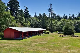 445 Mitchell Dr, Coupeville, WA 98239 - Photo 37