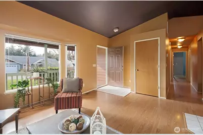 445 Mitchell Drive, Coupeville, WA 98239 - Photo 21